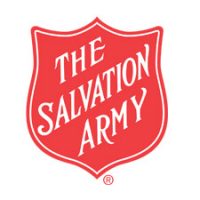 salvation army newton iowa
