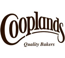Cooplands