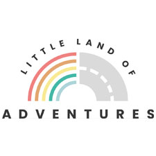 Little Land Of Adventures