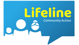 Lifeline Next
